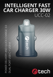 UCC-02