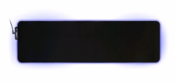 Anthea LED XL