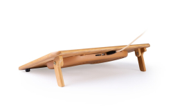 BAMBOO