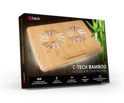 BAMBOO
