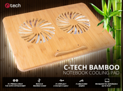 BAMBOO