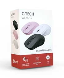 WLM-12PK