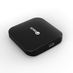 Wireless Android Auto/Car Play adaptér WAC-21