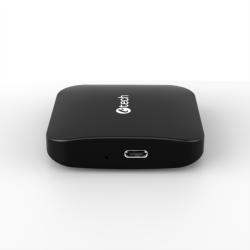 Wireless Android Auto/Car Play adaptér WAC-21