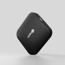 Wireless Android Auto/Car Play adaptér WAC-21