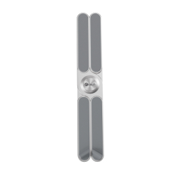 NTS-100