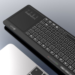 WLTK-03