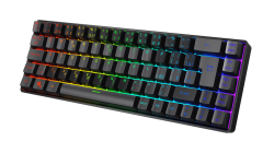 GKB-18