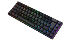 GKB-18