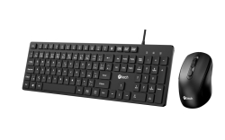 KBM-108-BL