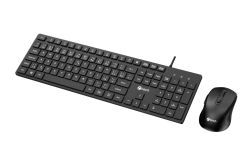KBM-108-BL