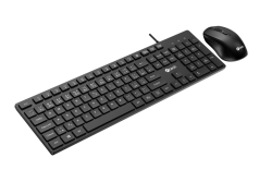KBM-108-BL