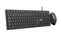 KBM-108-BL