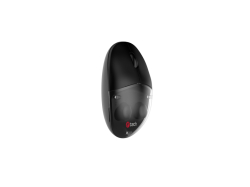 WLM-21BK