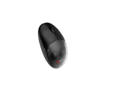 WLM-21BK