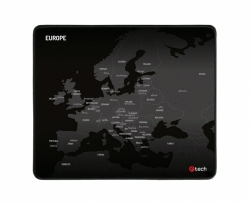 MP-01 EUROPE