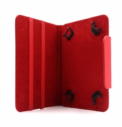 C-TECH PROTECT pouzdro univerzální pro 7