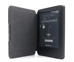 Pouzdro pro Amazon Kindle Paperwhite AKC‑12BK