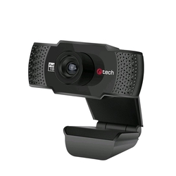 CAM‑11FHD