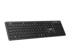 KB‑115