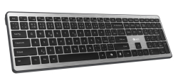 KB‑118