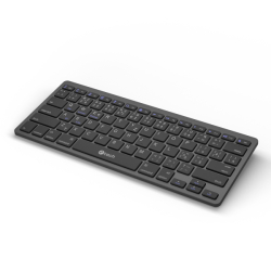 KB‑120S