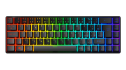 GKB‑18