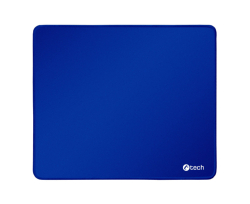 MP‑01B