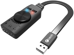 USB produkty