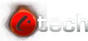 C-Tech